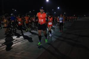 BIB: 21590
                            <button type="button" onclick="openModal(10598431)" class="btn btn-primary btn-sm float-right btn-popup" data-toggle="modal" data-target=".modal-high-quality">
                        <i class="fas fa-shopping-cart"></i> Add to Cart
                    </button>
                                            <button type="button" onclick="isThisMe(10598431, true)" class="btn btn-success btn-sm float-right btn-popup btn-isme hidden" data-toggle="tooltip" data-placement="bottom" title="นี่คือรูปของคุณใช่ไหม คลิกที่นี่เพื่อเอาเข้าอัลบั้ม">
                        <i class="fas fa-plus"></i> Add to album
                    </button>
                    <button type="button" onclick="isThisMe(10598431, false)" class="btn btn-warning btn-sm float-right btn-popup btn-isnotme hidden">
                        <i class="fas fa-ban"></i> Remove from album
                    </button>